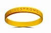 The Lance Armstrong Foundation unites, inspires and empowers people affected by cancer.
