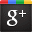 googleplus